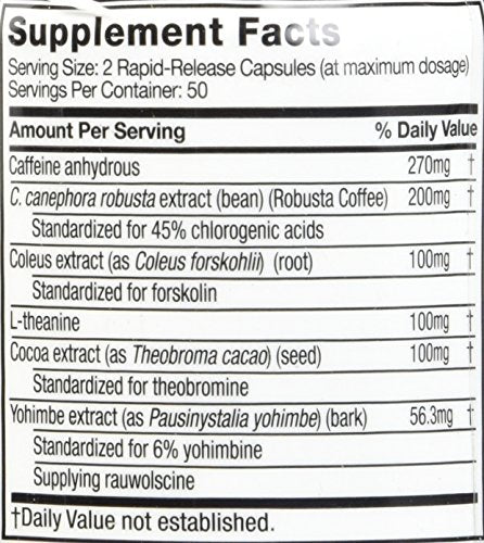 Hydroxycut Weight Loss Pills for Women & Men Hardcore Elite | Weight Loss Supplement Hydroxycut Au supplements