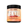 PROSUPPS Dr. Jekyll Signature Pre-Workout Powder, Stimulant & Caffeine Free, Intense PROSUPPS Au supplements