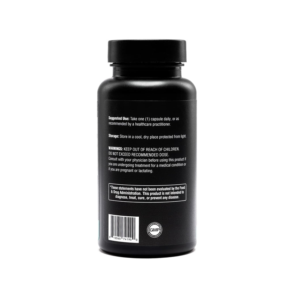 Sculpt Nation by V Shred Premium Probiotics - Digestive & Gut Health Support - Helps with Occasional Constipation, Gas and Bloating - 30-Day Supply Sculpt Nation Au supplements