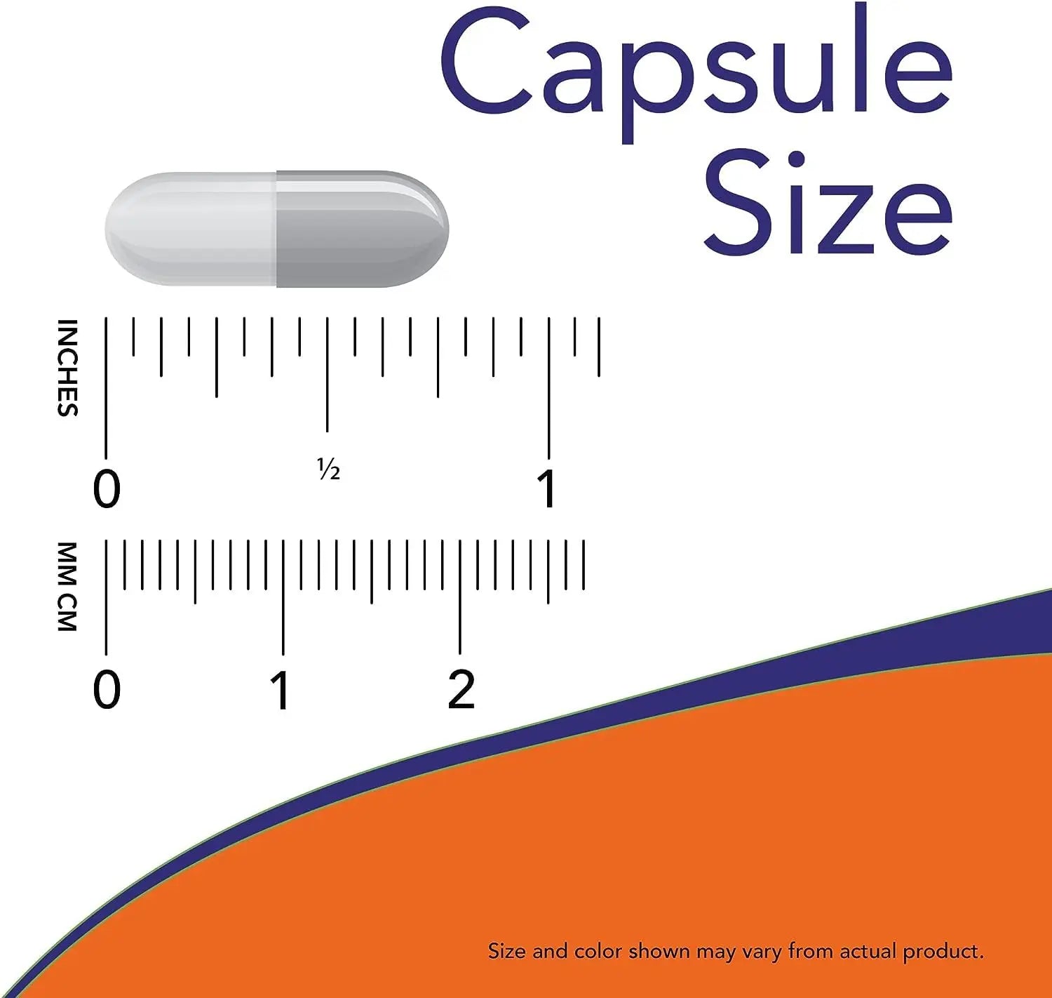 Now Supplements, UC-II Type II Collagen with Undenatured Type II Collagen, 120 Veg Capsules Tudor Au supplements