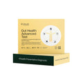 KiHealth – Gut Health Advanced Test – Comprehensive Stool Test for Microbiome, Digestion, & Inflammation – at-Home Kit Kihealth Au supplements