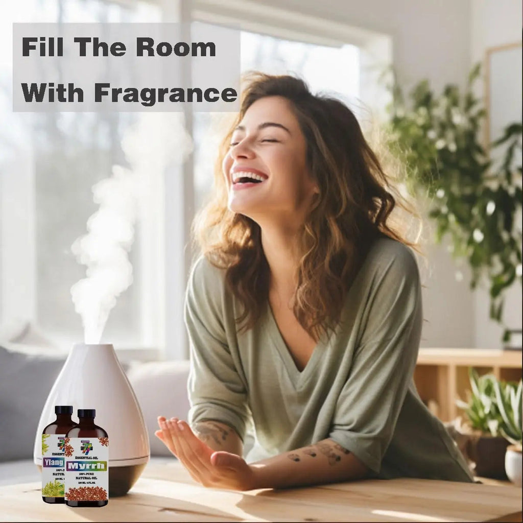 Honeysuckle Essential Oil 4 Fl Oz 120Ml - Honeysuckle Oil for Diffuser,Cleaning,Massage,Yoga GV77ZF Au supplements