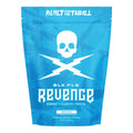 REVENGE BLK FLG Energy Drink Mix – Healthy Coffee Alternative with Natural Caffeine & Nootropics – Focus & Clean Energy Supplement – Sugar Free – 15 On-The-Go Stick Packs REVENGE Au supplements