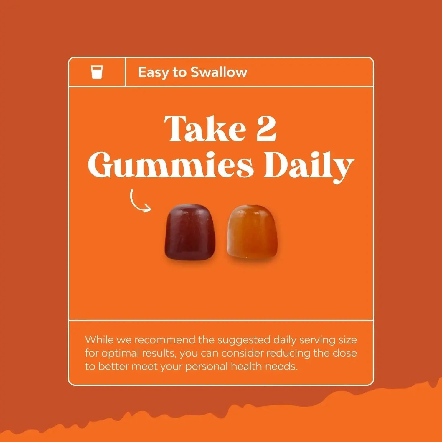 Bundle of Potent Daily Multivitamin Gummies - Wellness Blend of Vitamin D A C E B12 Zinc & Biotin for Energy & Immunity and Vitamin D3 Gummies Natures Craft Au supplements