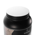 SASCHA FITNESS Hydrolyzed Whey Protein Isolate,100% Grass-Fed (2 Pound,Chocolate) SASCHA FITNESS Au supplements