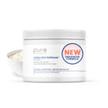 Pure Therapro Rx Leaky Gut Defense - Gut Health Supplement with L-Glutamine, Licorice Root Extract, Marshmallow Root, Aloe Leaf, Larch Arabinogalactan