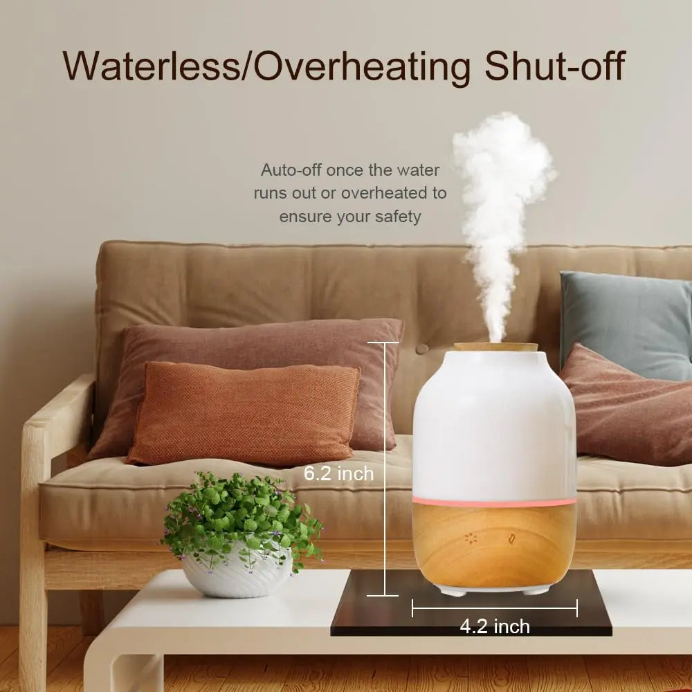 Ceramic Essential Oil Diffusers for Home, Premium Stone Diffusers for Essential Oils Large Room ERONGDIAN Au supplements