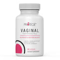 Protege Premium Vaginal Tightening Pills - Vaginal Tightening Products for Women - Vaginial Rejuvenation Protege Beauty Au supplements