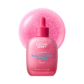 EQQUALBERRY NAD+ Peptide Boosting Serum – Niacinamide 2% + 14 Peptides + Vegan Collagen Anti-Aging Korean Skincare Face