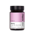 me today Beauty Supplement Hair, Skin and Nails, Vitamins for Women and Men – with Biotin, Collagen, Vitamin C me today Au supplements