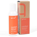 Gennev Intimate Water-Based Lubricant for Women - 2-in-1 Menopause Lubricant and Feminine genneve Au supplements