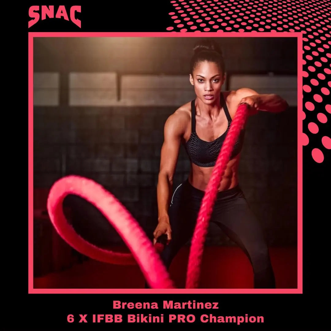 SNAC XPEDITE Preworkout Performance Energy Drink Supplement, Raspberry Lemonade SNAC Au supplements