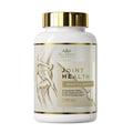 DR. CROWN Joints Health Suppplement, Glucosamine Chondroitin MSM - Joint Support Supplement for Women and Men with Turmeric, MSM &Boswellia, for Cartilage, Joint Health and Flexibility - 120 Capsules DR. CROWN Au supplements