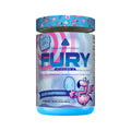 Core Nutritionals Fury V2: Pre-Workout Powder to Maximize Performance in The Gym Core Nutritionals Au supplements