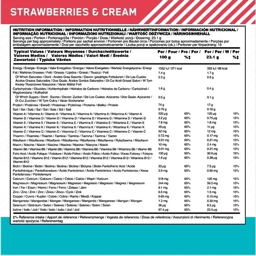 Optimum Nutrition Lean Whey Protein Powder, Low Fat, Sugar Free Diet Protein Powder Optimum Nutrition Au supplements