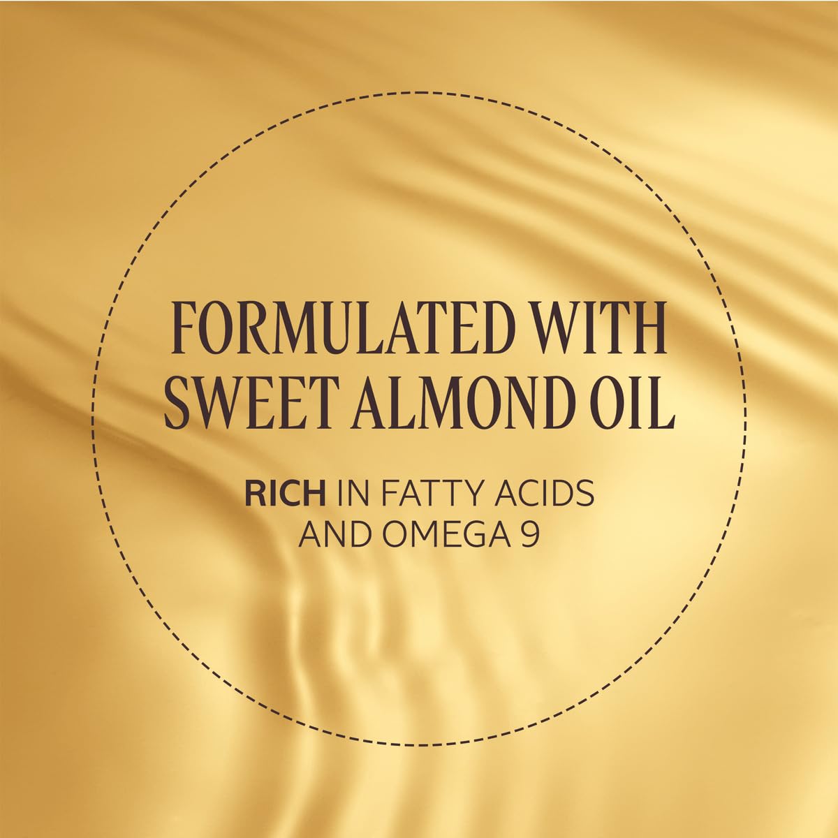 L'OCCITANE Cleansing & Softening Almond Shower Oil. 8.40 fl oz