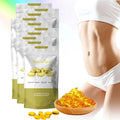 Dexcara - Dexcara Capsules, Dexcara Pills, Dexcara Natural, Dexcara Vaginal Tightening Konenbra Au supplements