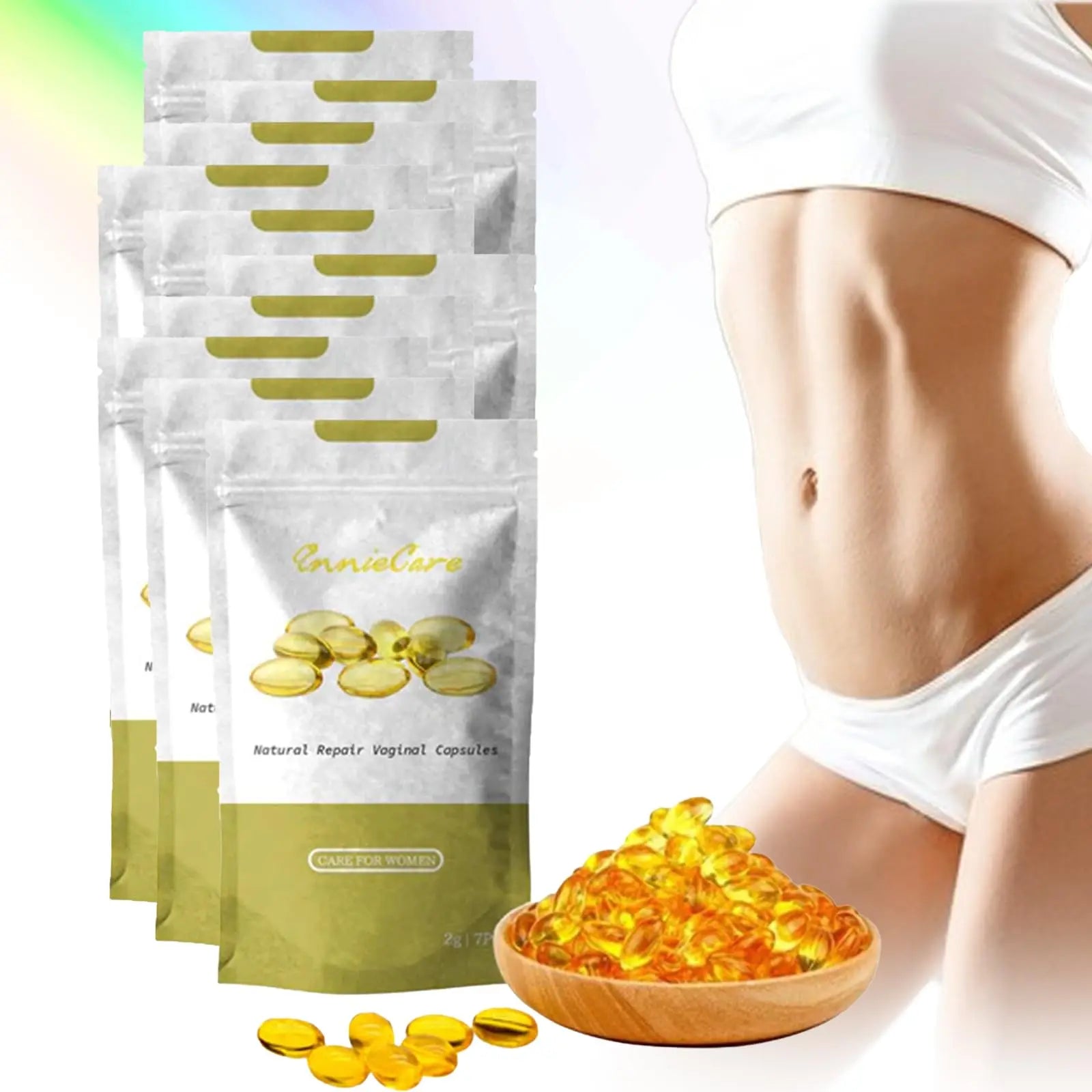 Dexcara - Dexcara Capsules, Dexcara Pills, Dexcara Natural, Dexcara Vaginal Tightening Konenbra Au supplements