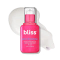 Bliss Glow and Hydrate Serum - Niacinamide + Hyaluronic Acid - 1 Fl Oz Bliss Au supplements