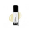 The INKEY List Tranexamic Acid Serum, Helps Reduce Appearance of Skin Discoloration