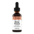 Dr. Schulze's Deep Tissue Oil | Powerful Herbal Support for Muscles, Tendons and Joints Dr. Schulze's Au supplements