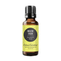 Edens Garden Breathe Easier Essential Oil Synergy Blend, 100% Pure Therapeutic Grade Edens Garden Au supplements