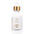 Topical Soothing Serum for Difficult Periods, Cramps, Bloating & more. Apply Lower Abdomen Woman 22 Au supplements