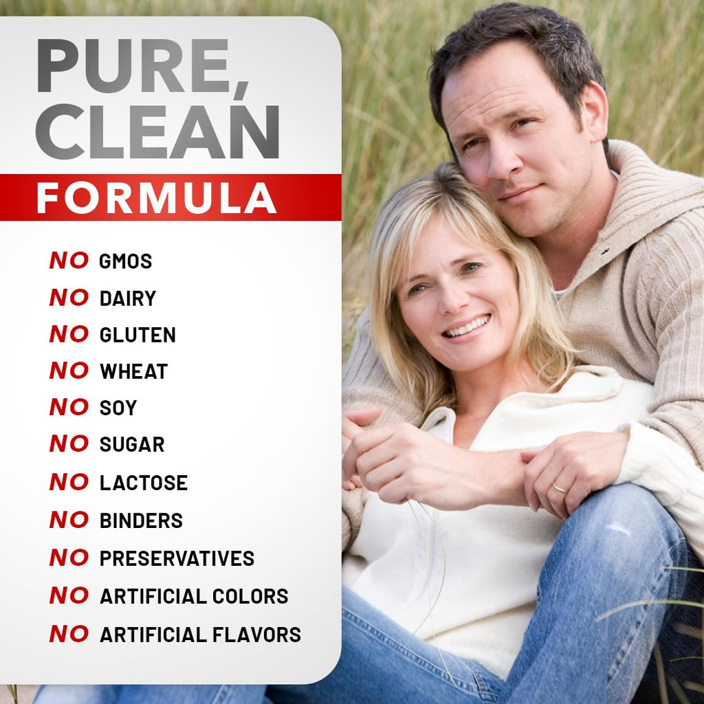 Divine Bounty Super B Complex Vitamins - All B Vitamins Including B12, B1, B2, B3, B5, B6, B7, B9, Folic Acid - Vitamin B Supplement