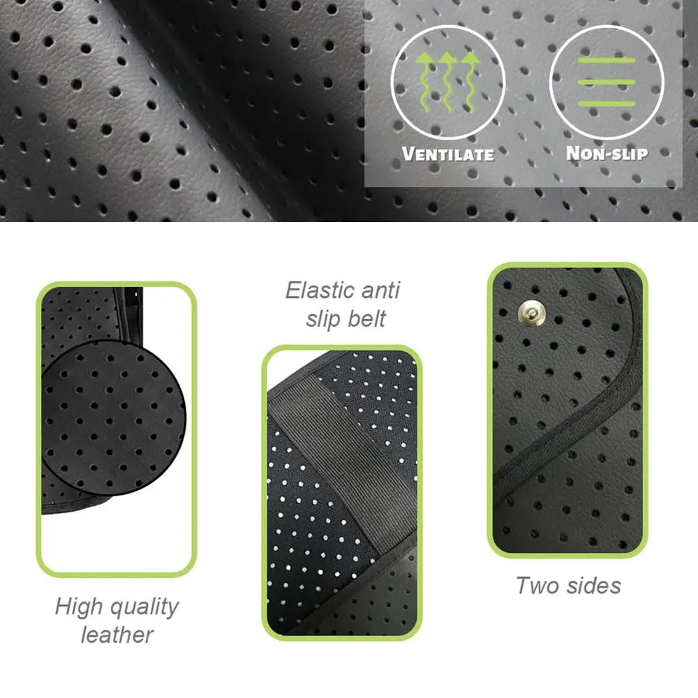 LDDJIOD Grounding Mat for Bed with 2 Grounding Cords, Conductive Grounding Sheet LDDJIOD Au supplements