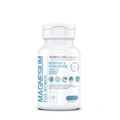 WOMEN LOVE NUTRITION, Magnesium for Women, Menopause & Peromenopause (90 Capsules) WOMEN LOVE NUTRITION Au supplements