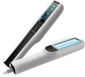 AUSPA UV Phototherapy Lamp Light Home Use Portable AUSPA Au supplements