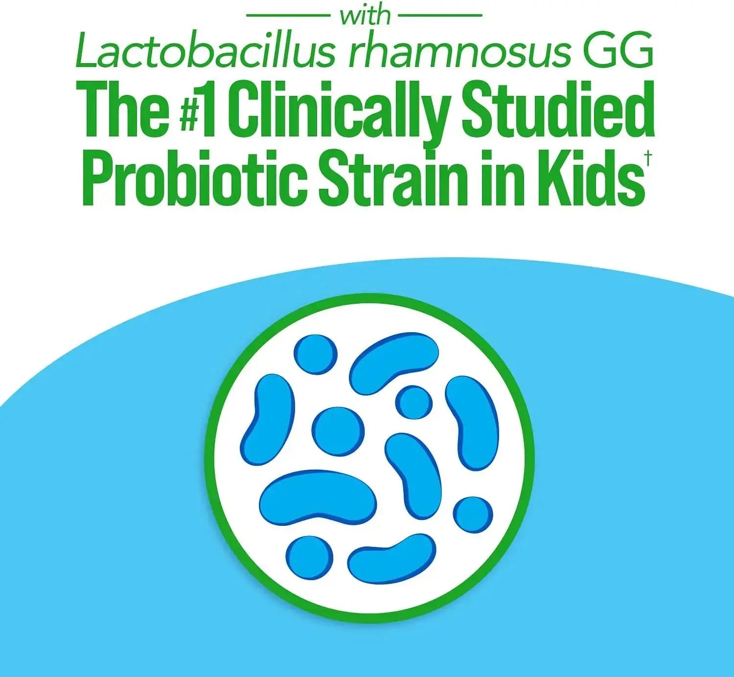 Culturelle Kids Complete Chewable Multivitamin + Probiotic for Kids & Immune Defense Probiotic with Vitamin C Culturelle Au supplements