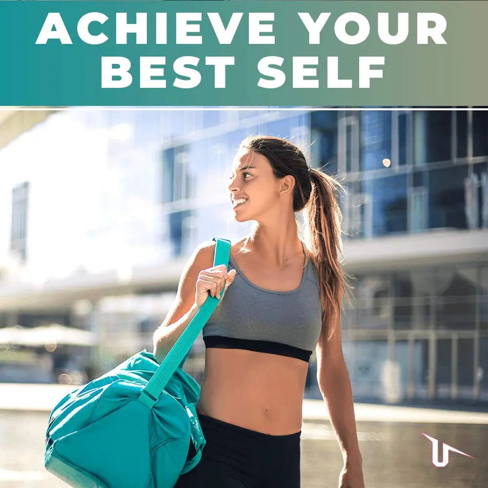 UNALTERED Slim Tighten Capsule, Tone & Hormone Balance - Women's Weight Loss UNALTERED Au supplements