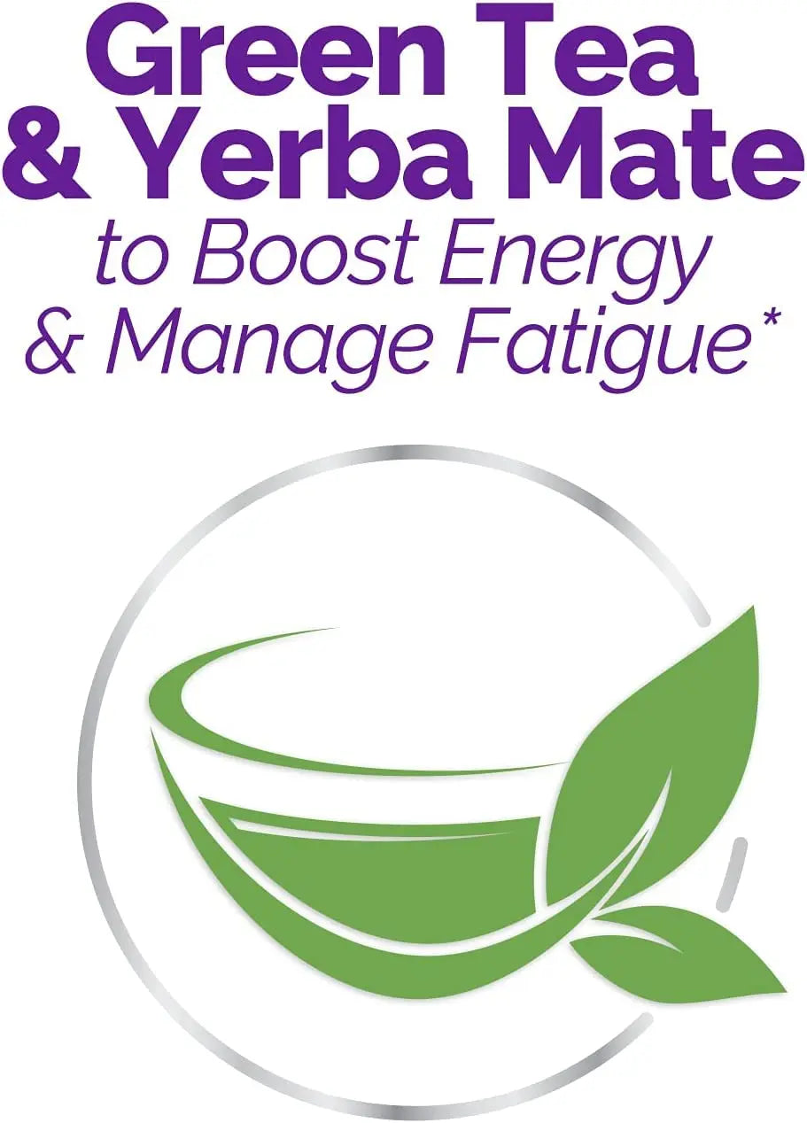 Estroven Stress Relief & Energy Boost for Menopause Relief - 28 Ct. - Clinically Proven Estroven Au supplements