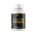 1080PM Thermogenic Night Time Fat Burner | #1 Sleep Aid Fat Loss Supplement to Reduce EPN Supplements Au supplements
