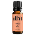 The Best Citrus + Bliss Essential Oil Blend- Premium Grade- 100% Pure & Natural for Aromatherapy The Best Essential Oil Co Au supplements