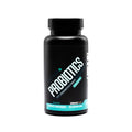 Sculpt Nation by V Shred Premium Probiotics - Digestive & Gut Health Support - Helps with Occasional Constipation, Gas and Bloating - 30-Day Supply Sculpt Nation Au supplements