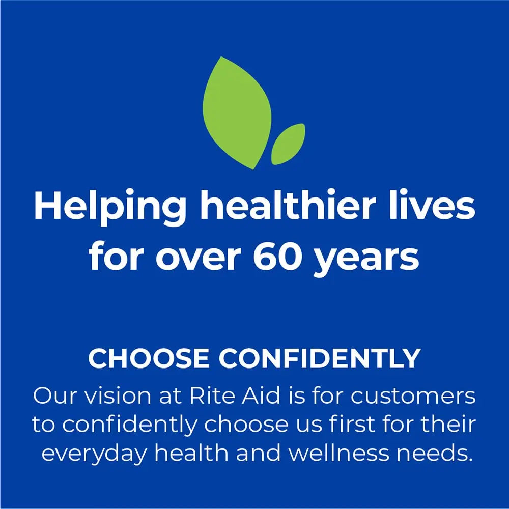 Rite Aid Nicotine Patch Kit, Steps 1 Through 3 to Quit Smoking, 21, 14, 7mg Rite Aid Au supplements