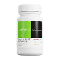 DAVINCI Labs - Daily Best Women - A Dietary Supplement with Vitamin B6, Vitamin B12 Vitamin C, Vitamin K2, and More DAVINCI Au supplements