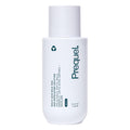 Prequel Skin Multi-Acid Milk Peel, Professional Exfoliating Solution. 15% Glycolic Acid Face Peel with Lactic Acid and Enzymes