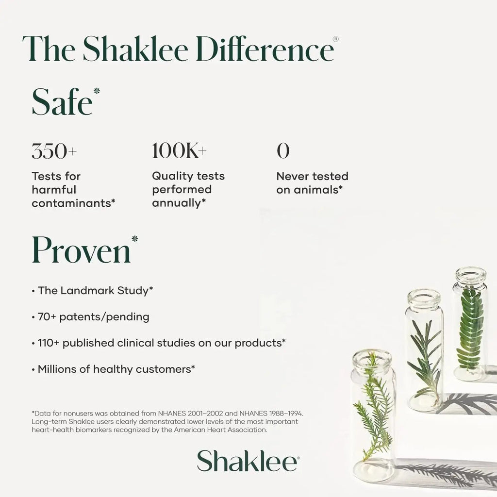 Shaklee - B-Complex- The Ultimate Energy Boost with Patented Bioactivated Absorption System™ - B Vitamins for Enhanced Well-Being Shaklee Au supplements