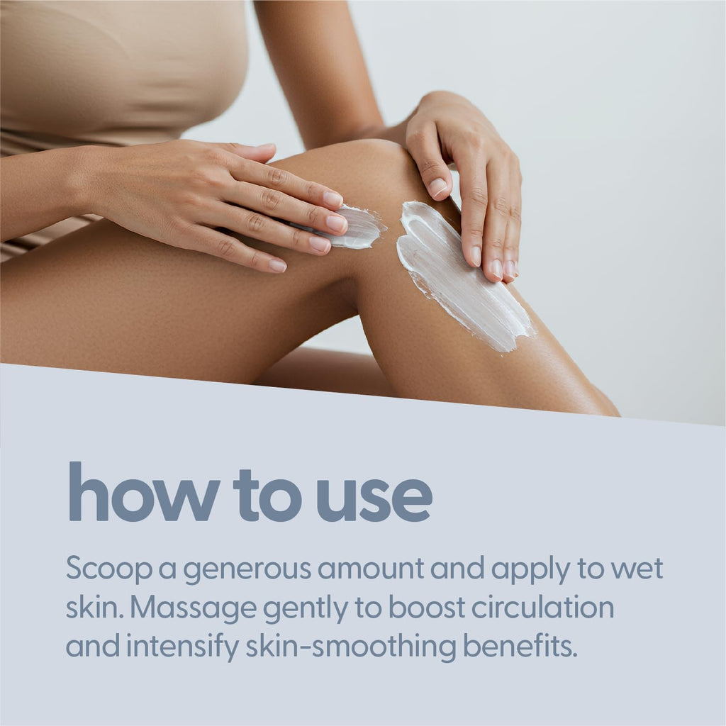 Unscented Magnesium Lotion for Sleep & Leg Cramps, Suitable for Sensitive Skin, Helps with Muscle Relaxation, Soothes Tired Legs & Foot Aches and Supports Restful Nights, 8 fl oz by M3 M3 Naturals Au supplements