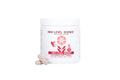 High Level D-Mannose 1000mg, Urinary Tract & Bladder Health Support, D Mannose Supplements for Women, Cranberry, Hibiscus & Dandelion, Utri Cleanse, 60 Capsules, Vegetarian, Gluten Free High Level Au supplements