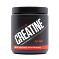 Sculpt Nation by V Shred Creatine - Premium Creatine Monohydrate Powder Sculpt Nation Au supplements