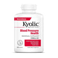Kyolic Aged Garlic Extract Formula 109, Blood Pressure Health*, 240 Capsules