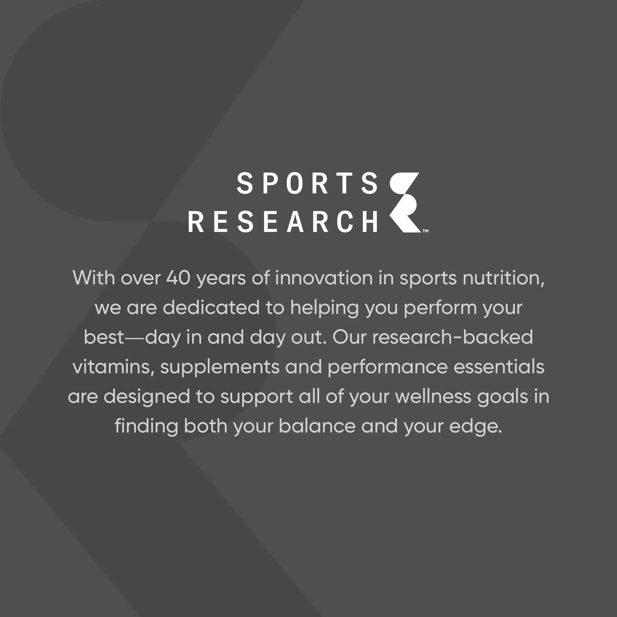 Sports Research Turmeric Curcumin C3 Complex 500 mg, Enhanced with Black Pepper Sports Research Au supplements