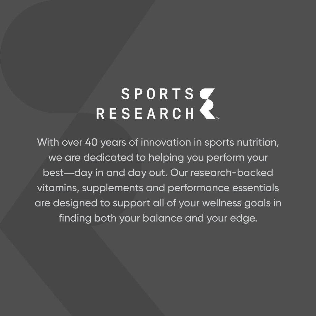 Sports Research Turmeric Curcumin C3 Complex - Softgels with Bioperine Black Pepper Sports Research Au supplements
