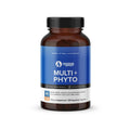 Designs for Sport Multi Plus Phyto - Comprehensive Multivitamin & Phytonutrient Blend - Nutrition for Athletes - Highly Absorbable Vitamins Designs for Sport Au supplements