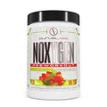 Purus Labs NOXYGEN PREWORKOUT Powder, 30 Servings (Gummy Bear) Purus Labs Au supplements